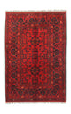 Khal Mohammadi Tapijt 156x105cm - Oosters Tapijt