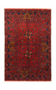 Khal Mohammadi Tapijt 154x100cm - Oosters Tapijt