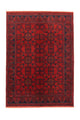 Khal Mohammadi Tapijt 147x105cm - Oosters Tapijt