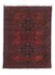 Khal Mohammadi Tapijt 129x73cm - Oosters Tapijt
