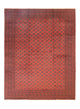 Akhche Tapijt 390x302cm - Oosters Tapijt