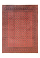 Akhche Tapijt 391x299cm - Oosters Tapijt