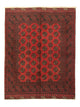 Akhche Tapijt 187x148cm - Oosters Tapijt