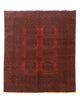 Akhche Tapijt 194x152cm - Oosters Tapijt