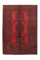 Akhche Tapijt 148x106cm - Oosters Tapijt