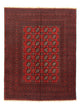 Akhche Tapijt 193x149cm - Oosters Tapijt