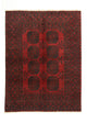 Akhche Tapijt 193x147cm - Oosters Tapijt