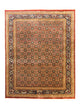Sarouk Tapijt 315x246cm - Oosters Tapijt