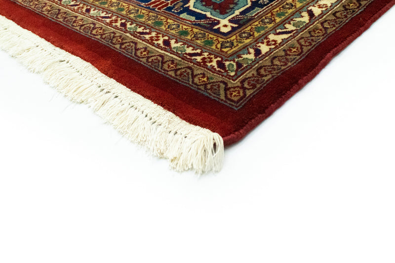 Perzisch tapijt - Klassiek - 315 x 246 cm - donkerrood