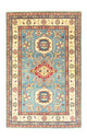 Kazak Tapijt 183x117cm - Oosters Tapijt