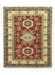 Kazak Tapijt 177x119cm - Oosters Tapijt