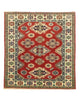 Kazak Tapijt 174x117cm - Oosters Tapijt