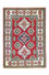 Ziegler Tapijt - Kazak - 145 x 102 cm - rood
