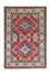 Ziegler Tapijt - Kazak - 147 x 97 cm - rood