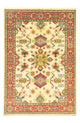 Kazak Tapijt 291x198cm - Oosters Tapijt