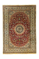 Nain Tapijt 356x244cm - Perzisch tapijt