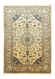 Nain Tapijt 339x239cm - Perzisch tapijt