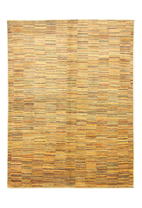 Ziegler tapijt - Modern - 196 x 147 cm - licht beige