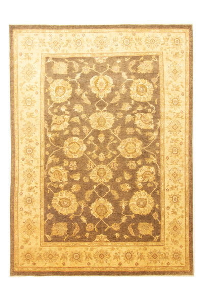 Ziegler tapijt 249x334cm - Oosters Tapijt