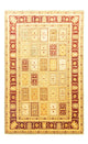 Ziegler tapijt 308x195cm - Oosters Tapijt