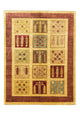 Ziegler tapijt 197x150cm - Oosters Tapijt