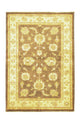 Ziegler tapijt 146x102cm - Oosters Tapijt