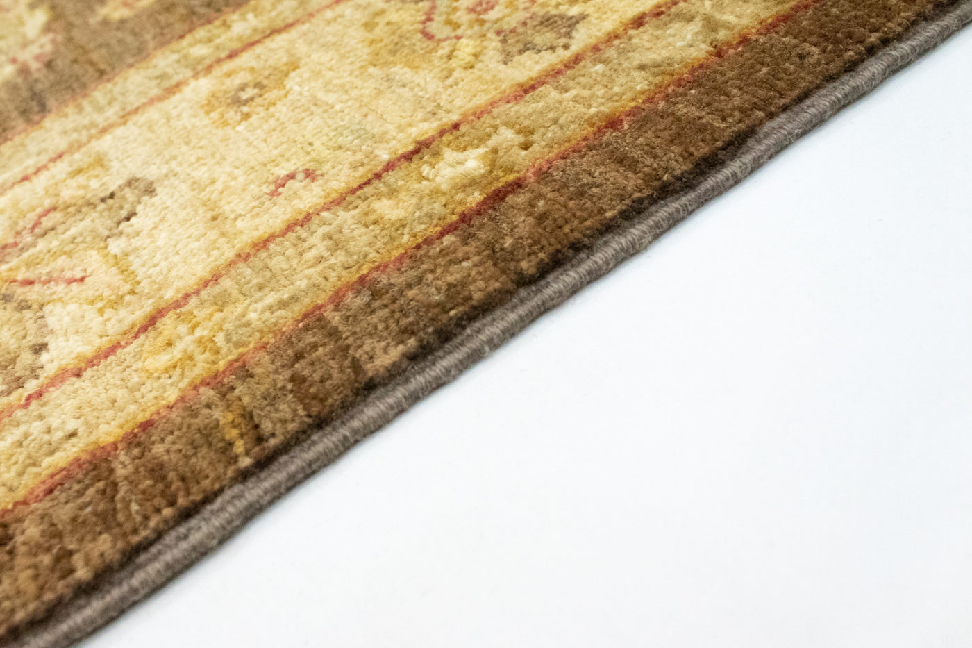 Ziegler tapijt 146x102cm - Oosters Tapijt