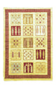 Ziegler tapijt 147x99cm - Oosters Tapijt