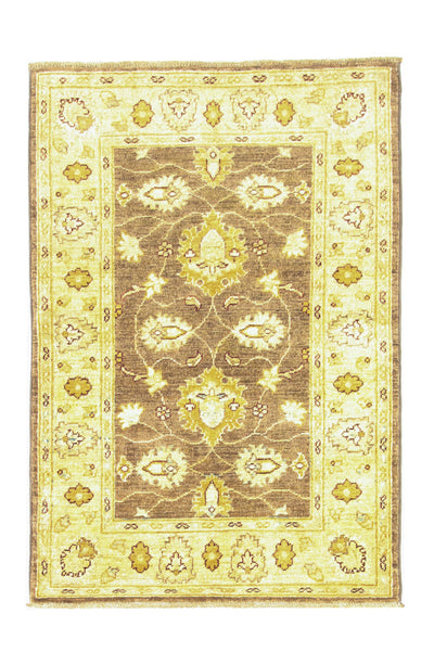 Ziegler tapijt 80x119cm - Oosters Tapijt