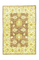 Ziegler tapijt 119x80cm - Oosters Tapijt