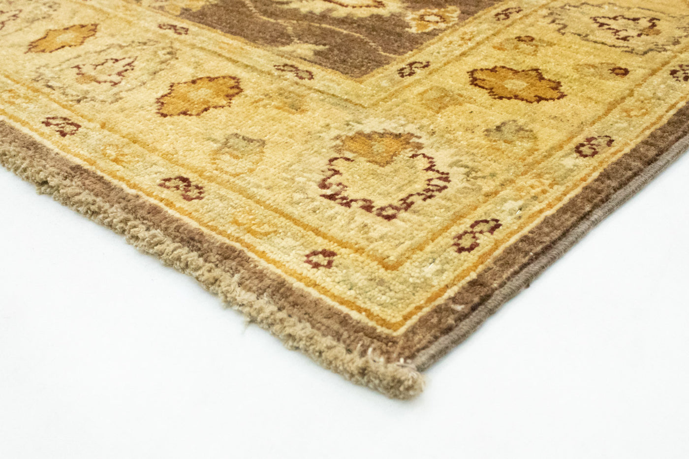 Ziegler tapijt 119x80cm - Oosters Tapijt