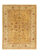 Ziegler tapijt 245x176cm - Oosters Tapijt