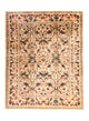 Ziegler modern Tapijt 346x273cm - Oosters Tapijt