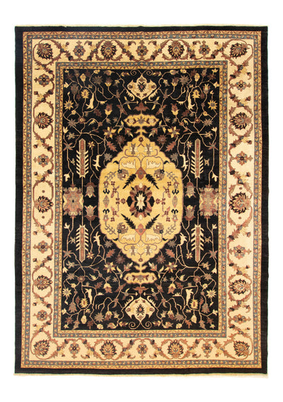 Ziegler tapijt 309x425cm - Oosters Tapijt