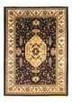 Ziegler tapijt 425x309cm - Oosters Tapijt