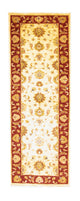 Ziegler tapijt 299x80cm - Oosters Tapijt