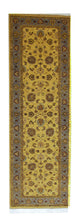 Ziegler tapijt 250x80cm - Oosters Tapijt