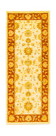Ziegler tapijt 203x81cm - Oosters Tapijt