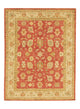 Ziegler tapijt 199x147cm - Oosters Tapijt