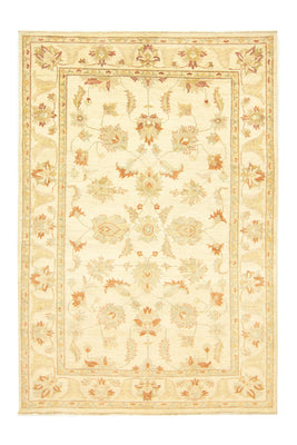Ziegler tapijt - 269 x 167 cm - beige