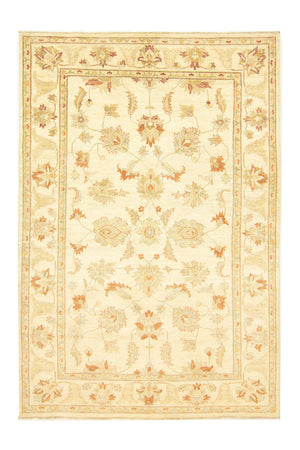 Ziegler tapijt - 269 x 167 cm - beige