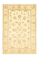 Ziegler tapijt 269x167cm - Oosters Tapijt