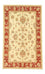 Ziegler tapijt - 263 x 177 cm - beige