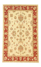 Ziegler tapijt 263x177cm - Oosters Tapijt