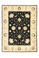 Ziegler tapijt 194x149cm - Oosters Tapijt