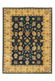 Ziegler tapijt 195x148cm - Oosters Tapijt