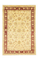 Ziegler tapijt 229x155cm - Oosters Tapijt