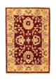 Ziegler tapijt 87x61cm - Oosters Tapijt