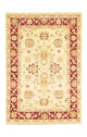 Ziegler tapijt 183x122cm - Oosters Tapijt