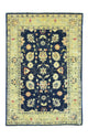 Ziegler tapijt 149x100cm - Oosters Tapijt